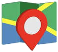 View map